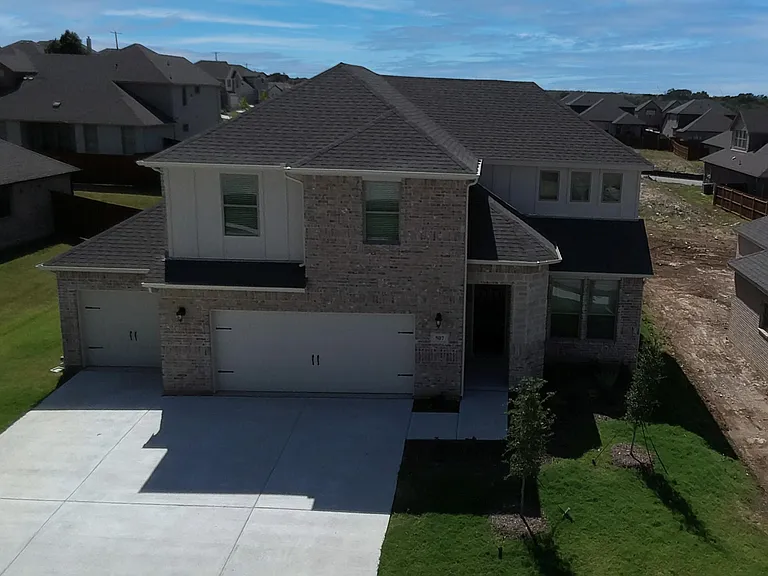 507 Reatta Dr — Photo 39