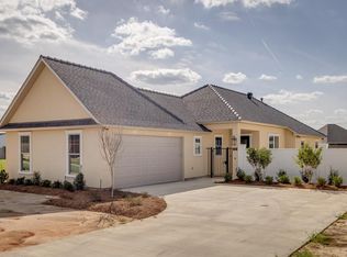 118 Vieux Carre Pl, Monroe, LA 71203