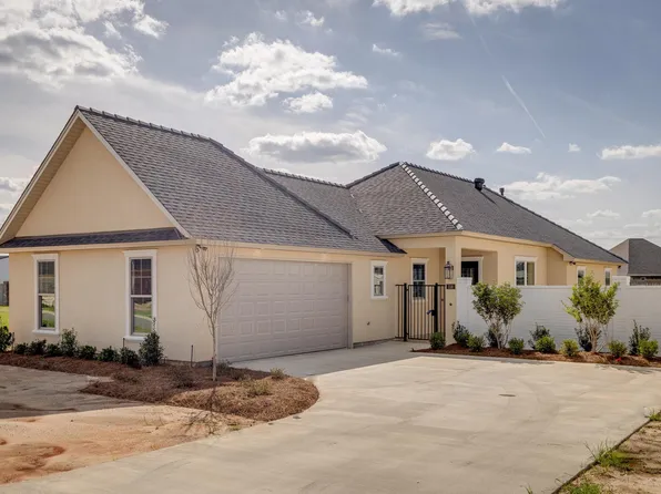 118 Vieux Carre Pl, Monroe, LA 71203