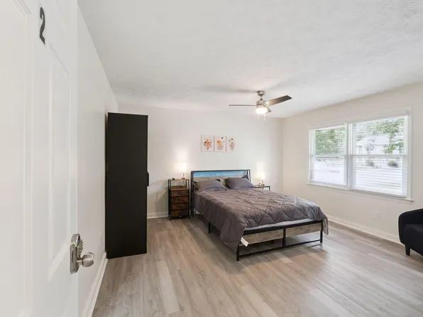 (undisclosed Address), Riverdale, GA 30296