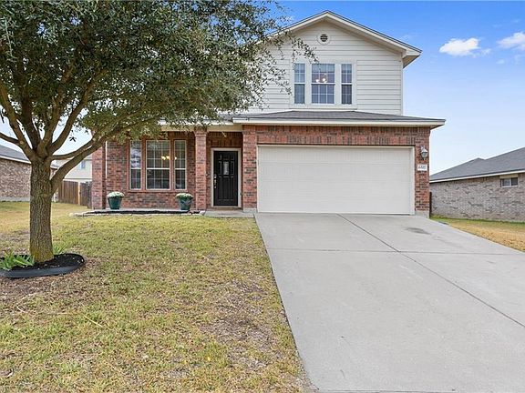 2nd image of 6517 Tierra Dr