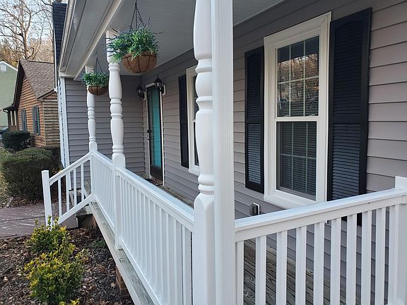 3rd image of 7036 Whistlers Cove Dr