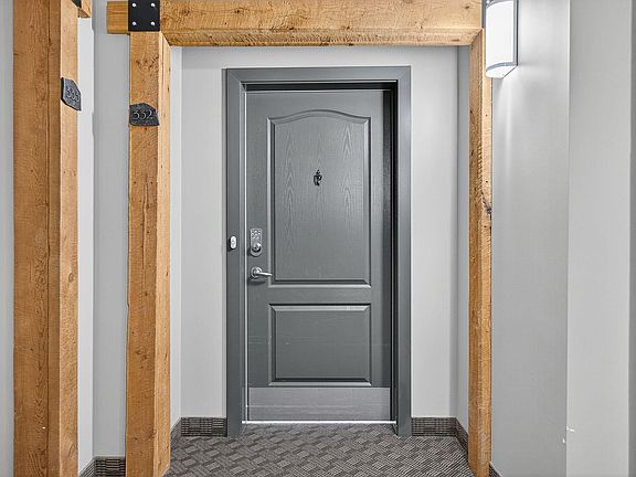 4th image of 278 Suder Greens Dr NW #332