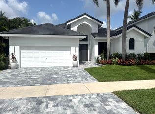 4123 NW 53rd St, Boca Raton, FL 33496