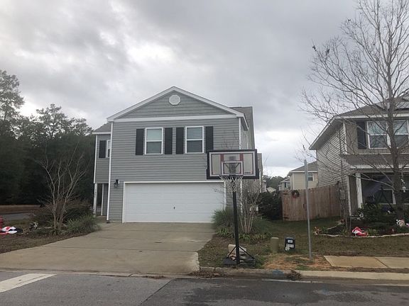 2nd image of 5871 Old Plantation Ct