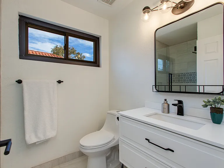 8700 E Mountain View Rd #1084 — Photo 30