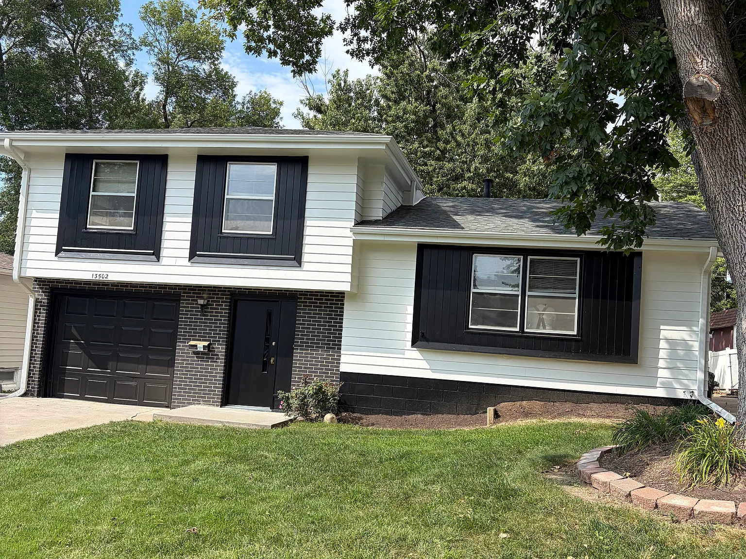 3 bed, 1529 sqft, $1,750 — Photo 1