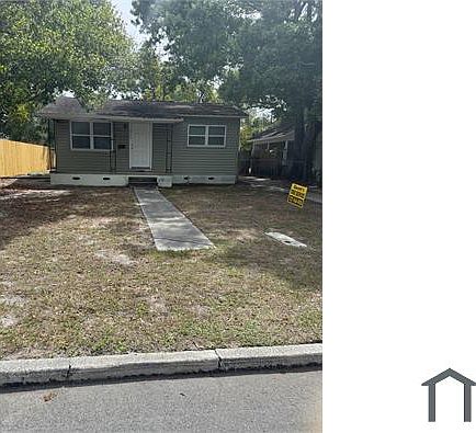 1st image of 1744 42nd St S