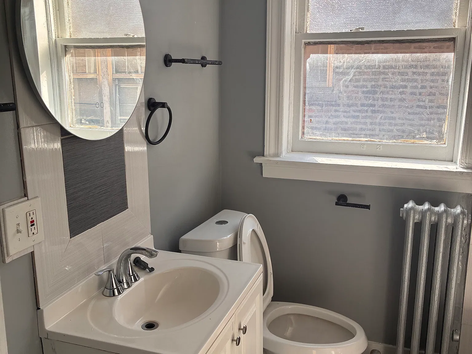 2 bed, $1,650 — Photo 1