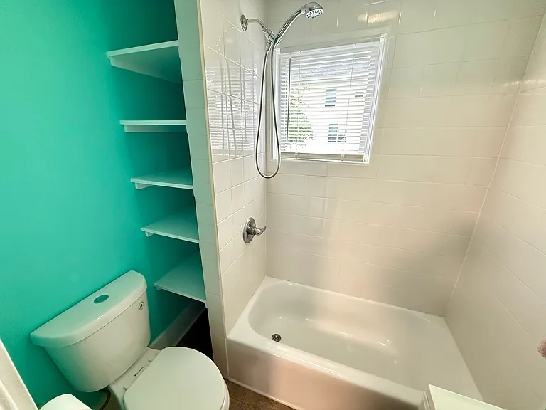 12 Sniffen St #1 — Photo 15