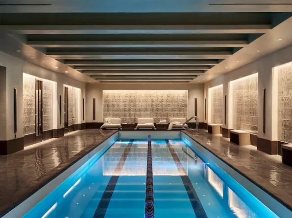 543 West 122nd Street image 17 of 18