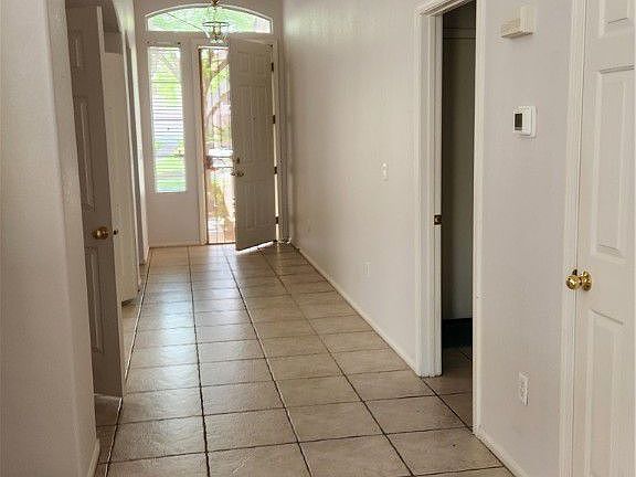 3rd image of 5042 Orchid Springs St