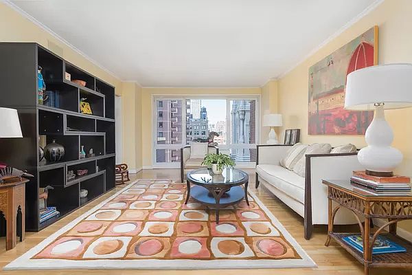 1st image of 50 E 89th St APT 8A