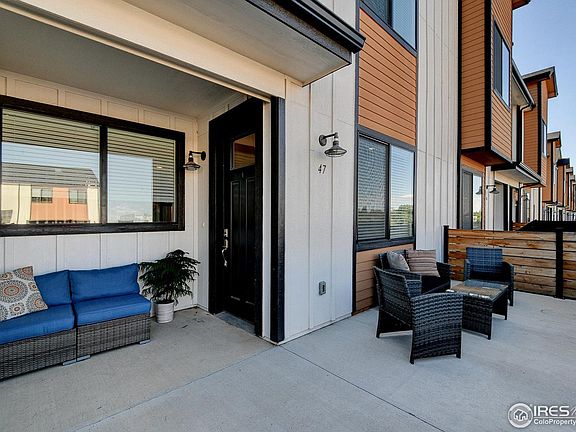 4th image of 2402 49th Ave Ct #47