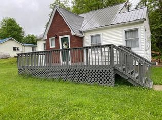 5223 State Route 5, Ashland, KY 41102
