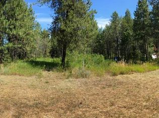 6115 E Grove Ave, Athol, ID 83801