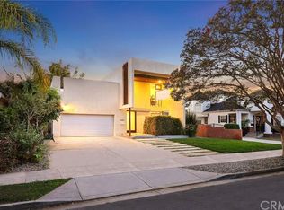 1231 Lafayette St, San Gabriel, CA 91776