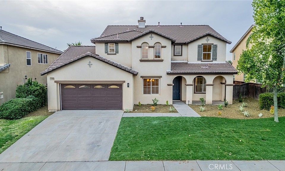 1st image of 14369 Tradewinds Pl