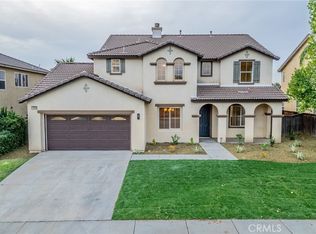 14369 Tradewinds Pl, Moreno Valley, CA 92555