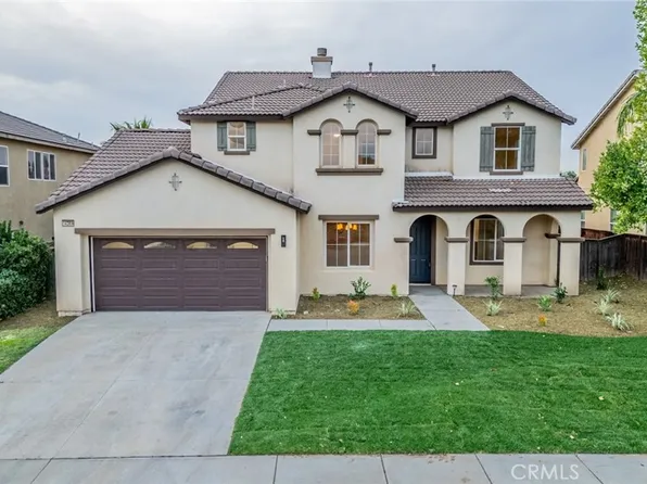 14369 Tradewinds Pl, Moreno Valley, CA 92555