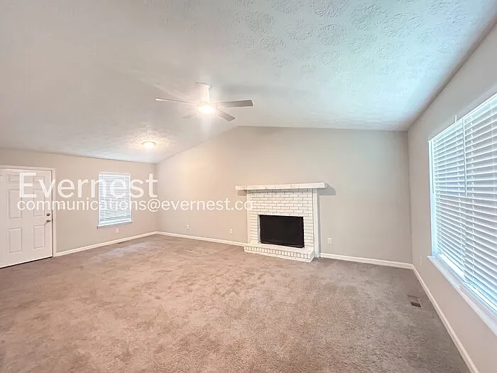 3153 Pritchards Trce — Photo 5