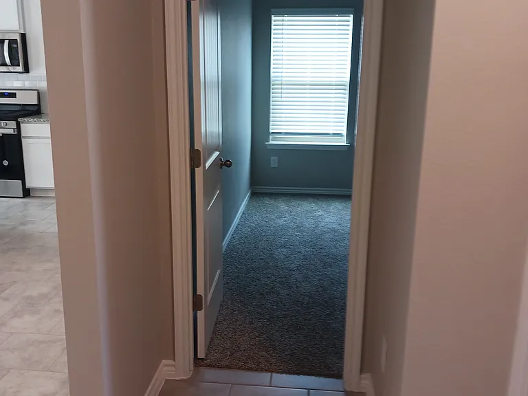 7821 Lariat Toss Dr — Photo 15
