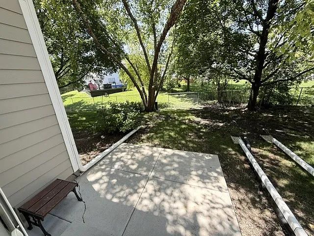 707 Kingsbridge Dr — Photo 30