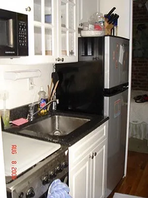 Rented by Centennial Properties NY | media 21