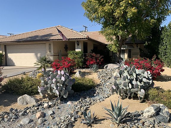 2nd image of 68140 Tortuga Rd