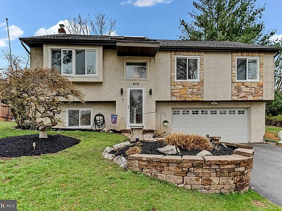 4th image of 474 Ridge Ln