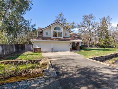 9274 Auburn Folsom Rd, Granite Bay, CA, 95746