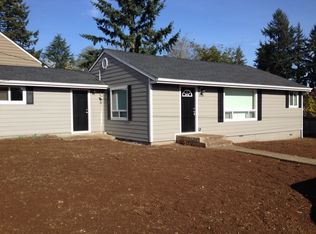 775 W Vista Ave S, Salem, OR 97302