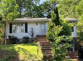 72 Ellen Dr, Rockaway, NJ