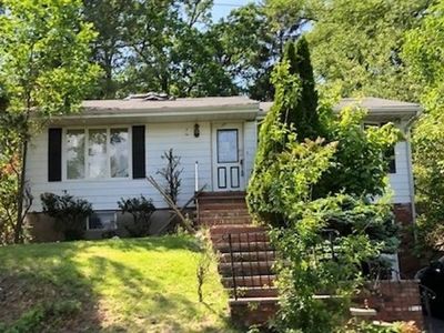 72 Ellen Dr, Rockaway, NJ, 07866
