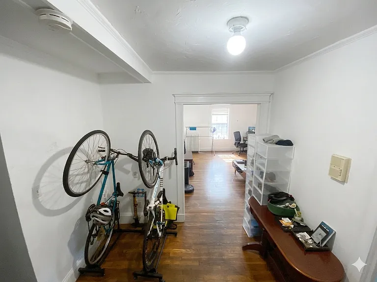 50 Concord St #3 — Photo 17