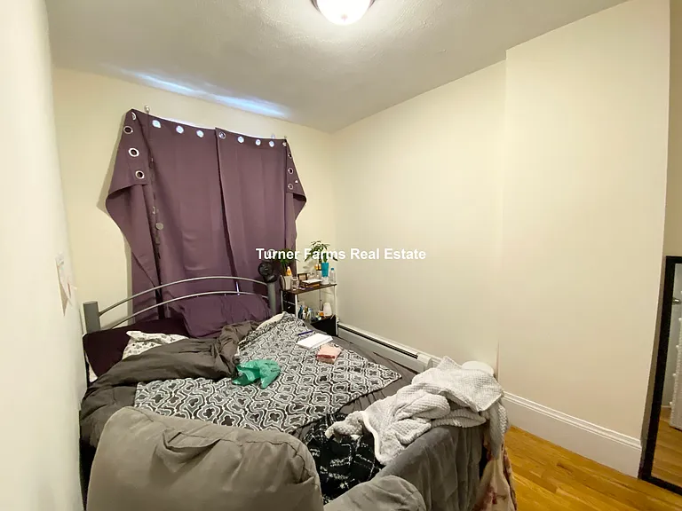 16 Greenwich St #161 — Photo 11