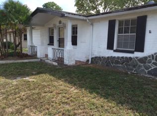 7204 Coventry Dr, Port Richey, FL 34668