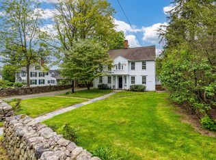 79 Deforest St, Watertown, CT 06795