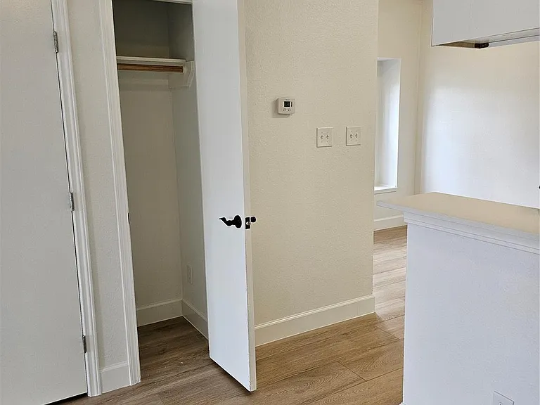 2626 Holly Hall St #1206 — Photo 10