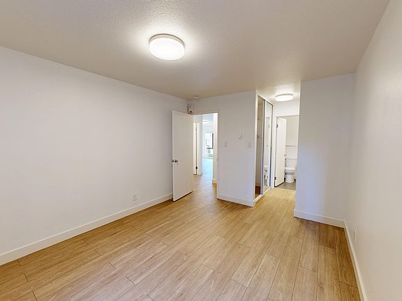 3rd image of 1440 Sutter St APT 102