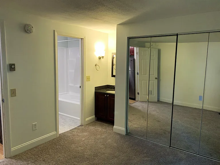 93 Henry Law Ave #85 — Photo 9