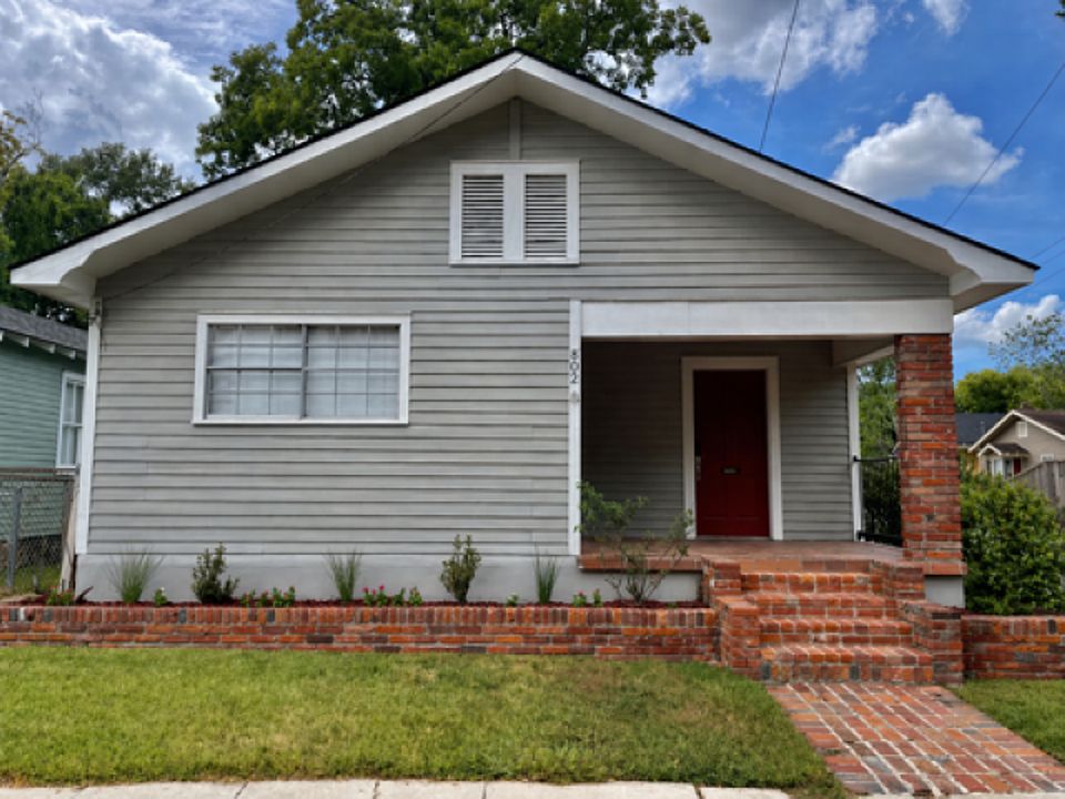 1st image of 802 S 18th St