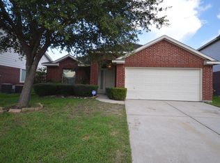 20914 Brushy Canyon Dr, Houston, TX 77073