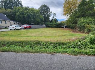 4330 Shackleford Rd, Richmond, VA 23234