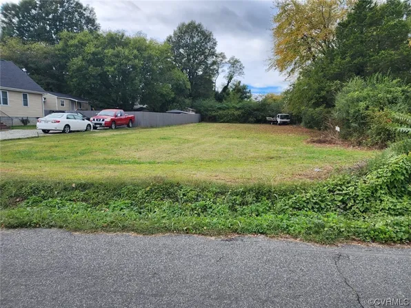 4330 Shackleford Rd, Richmond, VA 23234