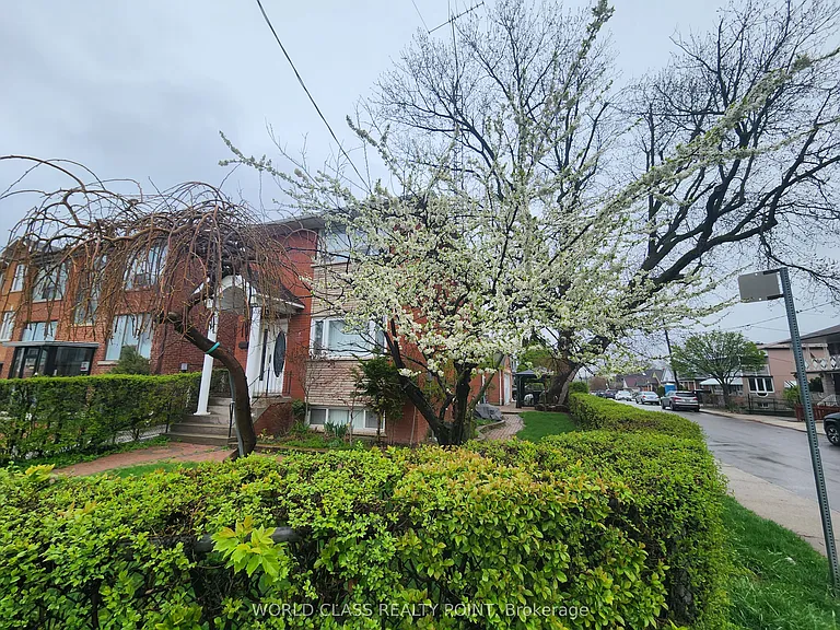 7 Cliff St — Photo 3