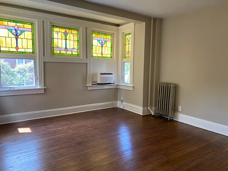3000 Guilford Ave — Photo 8