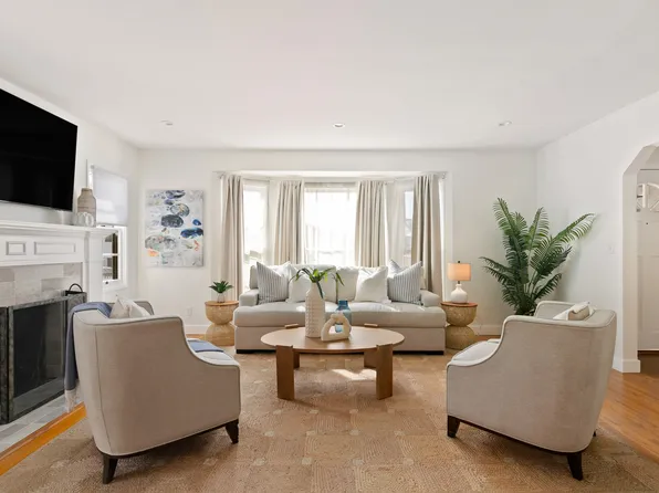 5673 La Jolla Hermosa Ave, La Jolla, CA 92037