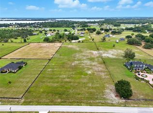 29146 Can Do Ln #4, Tavares, FL 32778