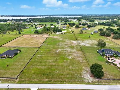 29146 Can Do Ln #4, Tavares, FL, 32778